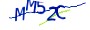validcode