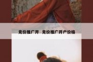 竞价推广开  竞价推广开户价格