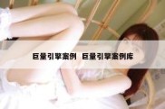 巨量引擎案例  巨量引擎案例库