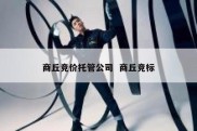 商丘竞价托管公司  商丘竞标