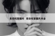 竞价托管图片  竞价托管图片大全