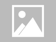 浙江成人高校餐饮加盟连锁  浙江成人学校有哪些