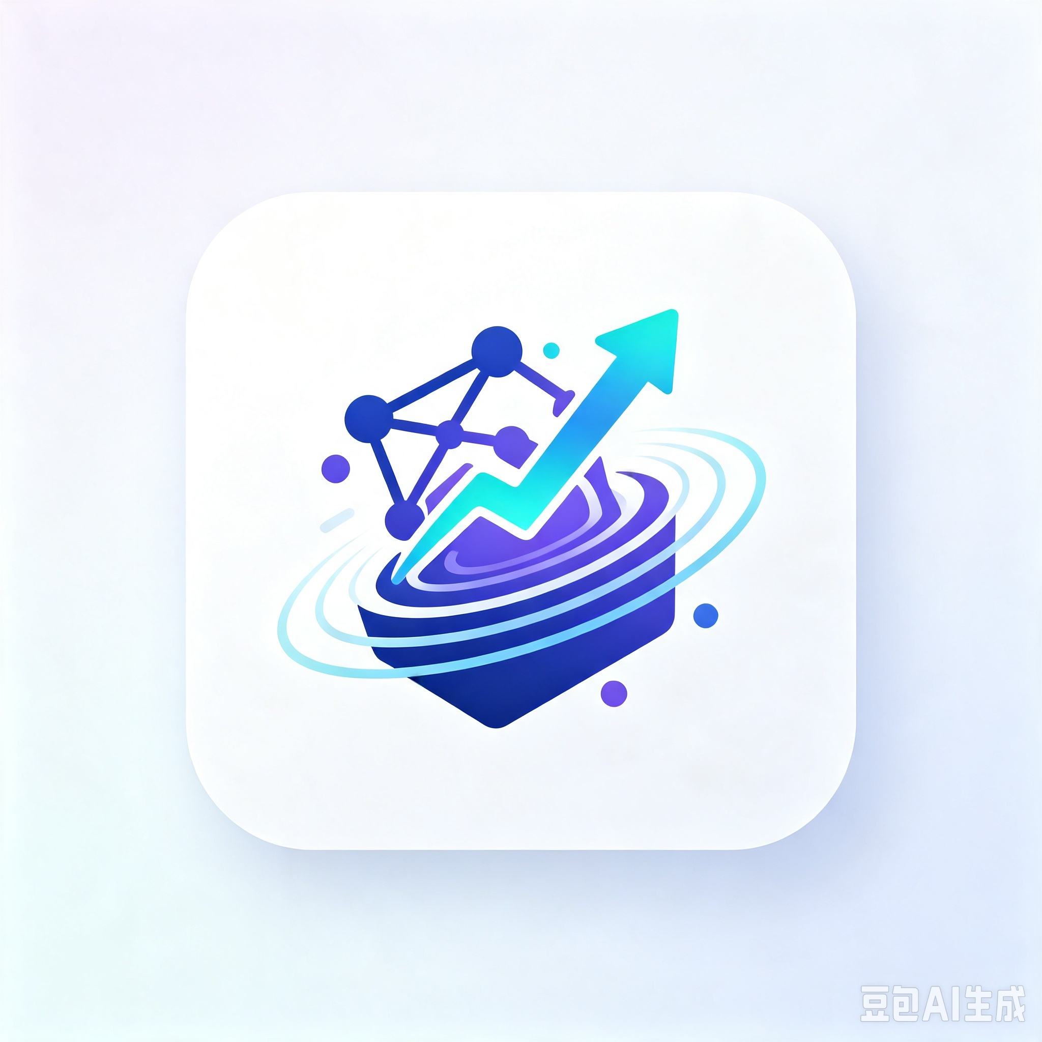 网络营销推广公司_抖音推广_信息流广告_短视频带货_抖音推流流量扶持